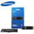 Samsung 990 EVO Plus M.2 2TB