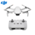 DJI Mini 4K | Drone - comprar online