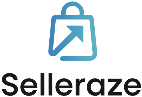 Selleraze