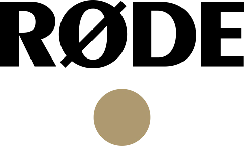 Marca 7 de Selleraze