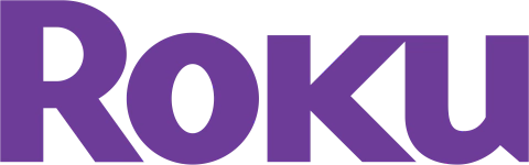 Marca 8 de Selleraze