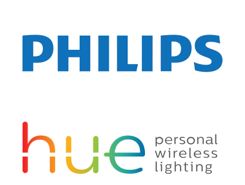 Marca 30 de Selleraze