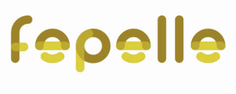 Fepelle