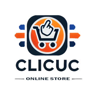 clicuc