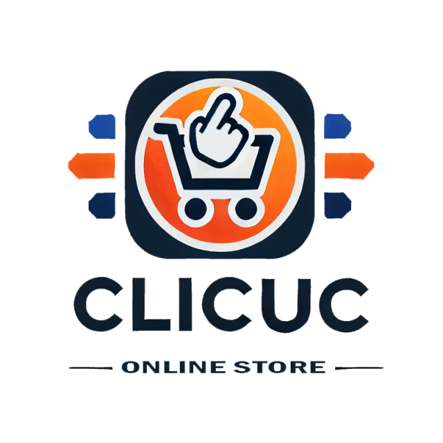 clicuc