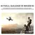 2025 novo E88 WiFi FPV drone quadcopter com câmera hd 4K, altitude hold, contro - Drinow Tem