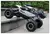 Carro de controle remoto 4x4 rc carro 4wd 1:12 fora da estrada rádio buggy cam - Drinow Tem