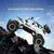 Carro de controle remoto 4x4 rc carro 4wd 1:12 fora da estrada rádio buggy cam - loja online