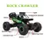 Carro de controle remoto 4x4 rc carro 4wd 1:12 fora da estrada rádio buggy cam - loja online