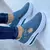 Tênis feminino sapatos mulher tênis de lona sapato feminino sapatos casuais se