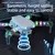 Drone de controle remoto dobrável, nova câmera e99 8k hd quadcopter fluxo ópt - comprar online