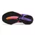Tênis com placa de carbono, corrida, maratona almofada ar - comprar online