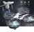 Drone JJRC H36 Mini Rc 4ch 6 eixos modo sem cabeça helicóptero 360 ° Flip M - Drinow Tem