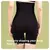 Flarixa-Calcinha Trainer Cintura Alta para Mulheres, Body Shaper, Cueca Emagreci - comprar online