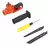 Adaptador Serra Sabre Tico Tico P/ Furadeira Parafusadeira - comprar online