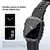Smartwatch relógio inteligente MISIRUN-C26 , Bluetooth Chamada, impermeável ao - comprar online