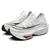 Tênis de corrida almofada de ar especialidade maratona esportes masculinos resp - comprar online