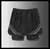 Calções Esportivos Quick Dry Masculinos, Corrida, Ginásio, Treino, Ginásio, - comprar online