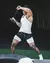 Novos shorts esportivos masculinos casuais ao ar livre respirável moda masculin - Drinow Tem