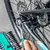 Conjunto de chave de soquete, ferramenta de reparo de carro, ferramentas manuais