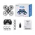 Drone JJRC H36 Mini Rc 4ch 6 eixos modo sem cabeça helicóptero 360 ° Flip M - Drinow Tem