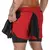 Imagem do Novos shorts esportivos masculinos casuais ao ar livre respirável moda masculin