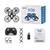 Imagem do Drone JJRC H36 Mini Rc 4ch 6 eixos modo sem cabeça helicóptero 360 ° Flip M