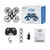 Drone JJRC H36 Mini Rc 4ch 6 eixos modo sem cabeça helicóptero 360 ° Flip M - loja online