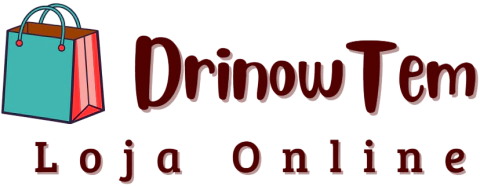 Drinow Tem