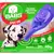 PIPETA BABS PERRO de 20 a 40 Kg en internet