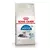ROYAL CANIN GATO INDOOR (+7) 1.5 KG - comprar online
