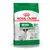 ROYAL CANIN MINI ADULTO (+8) 3 KG - comprar online