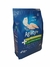 AGILITY + GATO ADULTO POLLO WEIGHT CONTROL 1,5 KG - comprar online