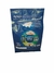 AGILITY + GATO ADULTO POLLO WEIGHT CONTROL 1,5 KG en internet