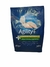 AGILITY + GATO ADULTO POLLO WEIGHT CONTROL 1,5 KG - PATAGONIA PET CLUB