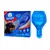 PIPETA BABS PERRO de 40 a 60 Kg - comprar online