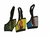 BOZAL NEOPRENE TALLE M AMIGABLE - comprar online