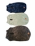 BUZO POLAR SOFT CON APLIQUE PARA CORREA T 9 - comprar online