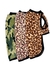 BUZO DE POLAR SOFT TALLE 0 (20CM) en internet