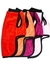 BUZO DE POLAR SOFT TALLE 0 (20CM) - comprar online