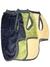 BUZO DE POLAR SOFT TALLE 6 (50CM) en internet