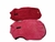 BUZO POLAR SOFT CON APLIQUE PARA CORREA T 9 en internet