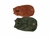 BUZO POLAR SOFT CON APLIQUE PARA CORREA T 7 - comprar online