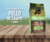 MAXXIUM PERRO CACHORRO POLLO DE CAMPO Y ARROZ 3 KG en internet