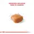 ROYAL CANIN CANICHE ADULTO 7,5 KG en internet