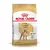 ROYAL CANIN CANICHE ADULTO 7,5 KG - comprar online