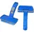 CARDINA C/BOTON AUTOMATICA PLASTICA S - PATAGONIA PET CLUB