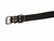 COLLAR CINTA NATO 50 MM - comprar online