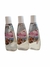 LOCION BABS 135 ML - comprar online