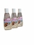 LOCION BABS 135 ML en internet